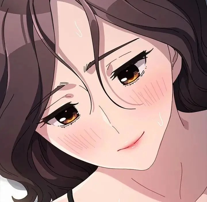 我家的赘婿大人 第36話 第149页