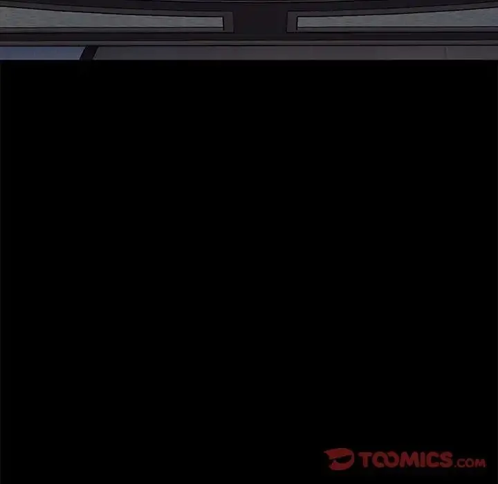我家的赘婿大人 第36話 第140页