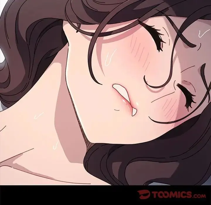 我家的赘婿大人 第36話 第63页
