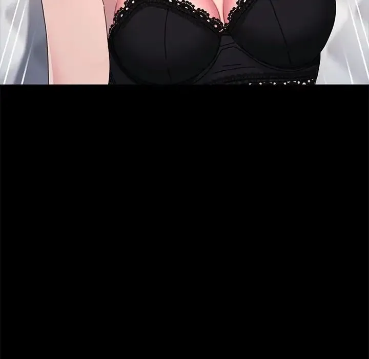 我家的赘婿大人 第36話 第52页