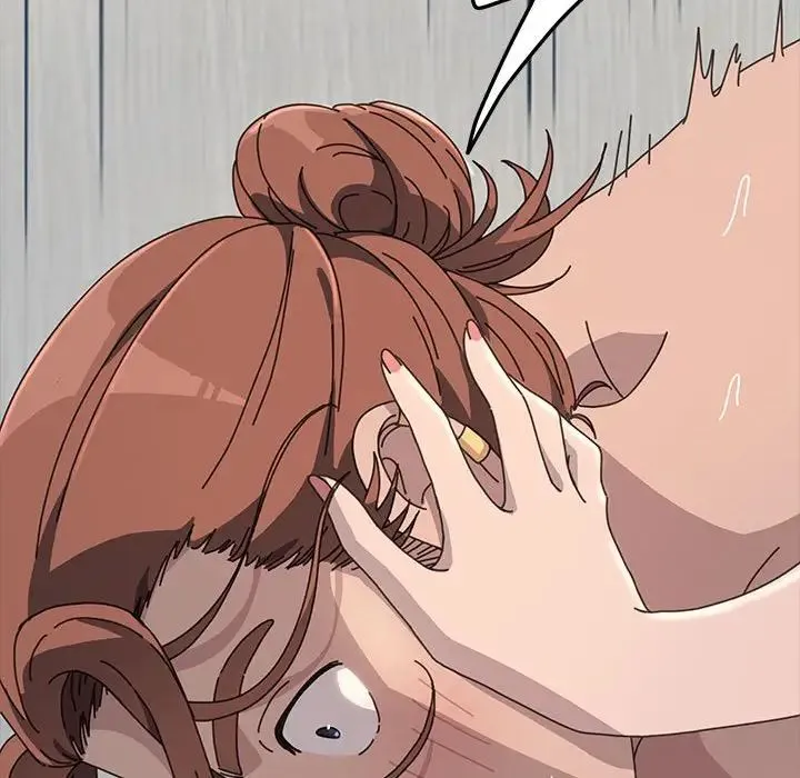 我家的赘婿大人 第36話 第120页