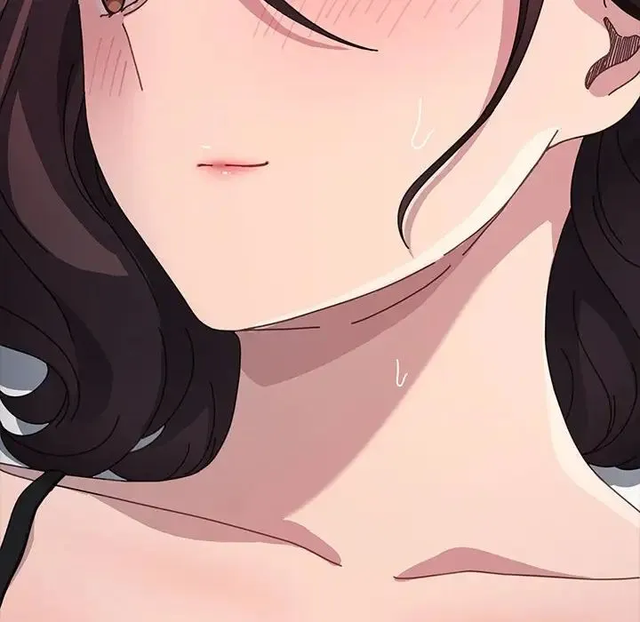 我家的赘婿大人 第36話 第157页