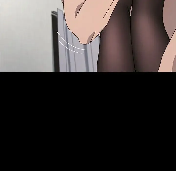 我家的赘婿大人 第36話 第97页