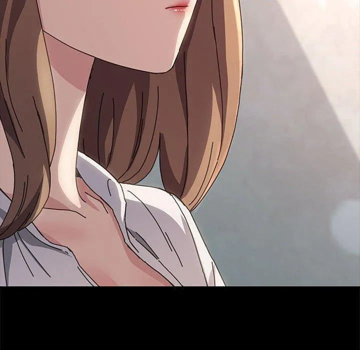 我家的赘婿大人 第12話 第25页