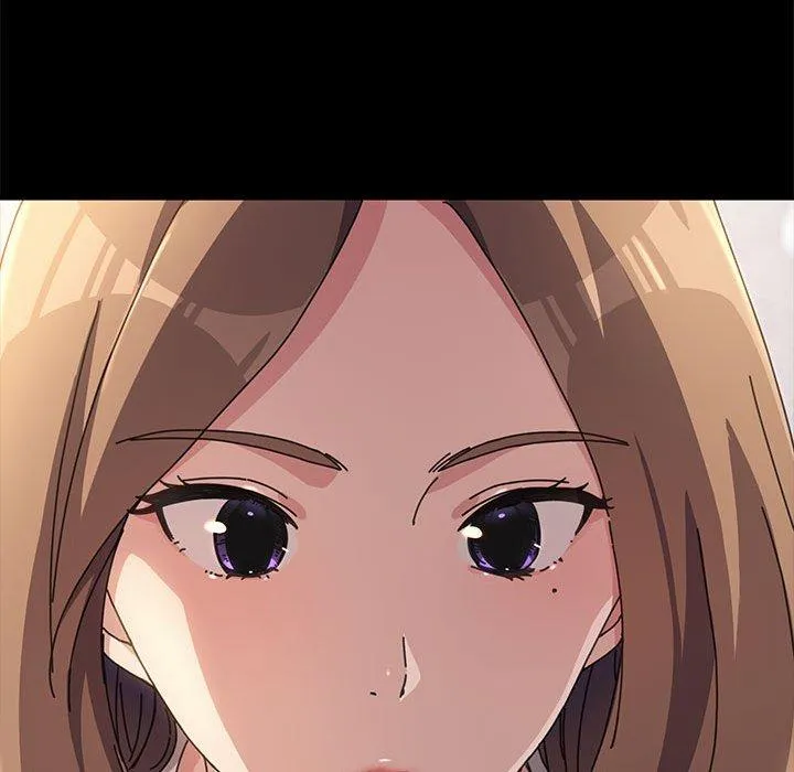 我家的赘婿大人 第12話 第155页