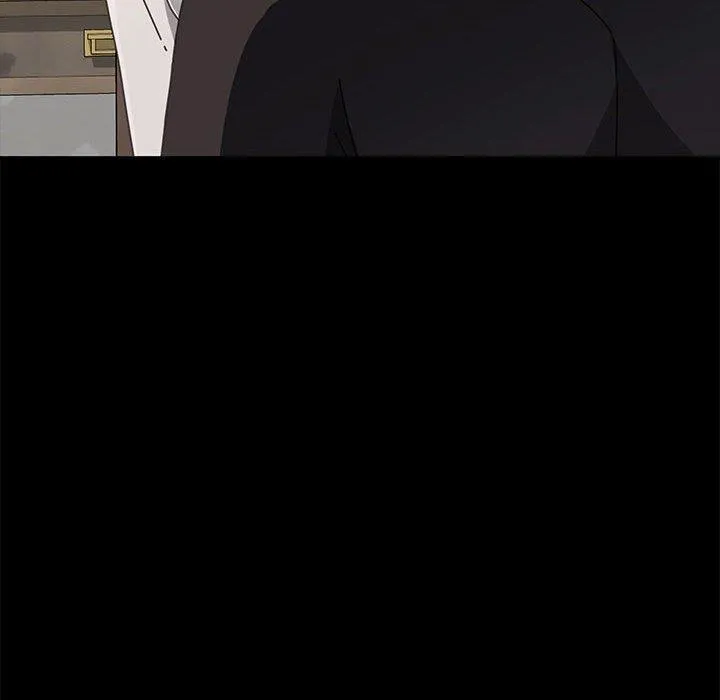 我家的赘婿大人 第12話 第154页