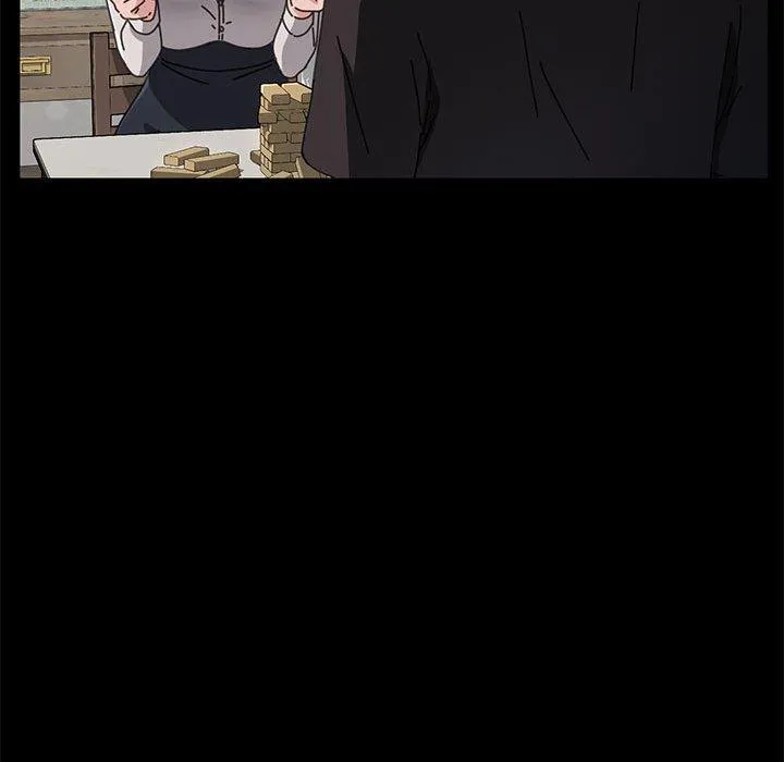 我家的赘婿大人 第12話 第187页
