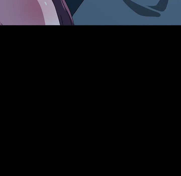 我家的赘婿大人 第62話 第103页