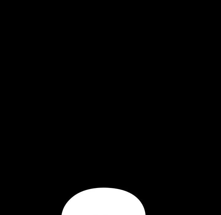 我家的赘婿大人 第62話 第37页