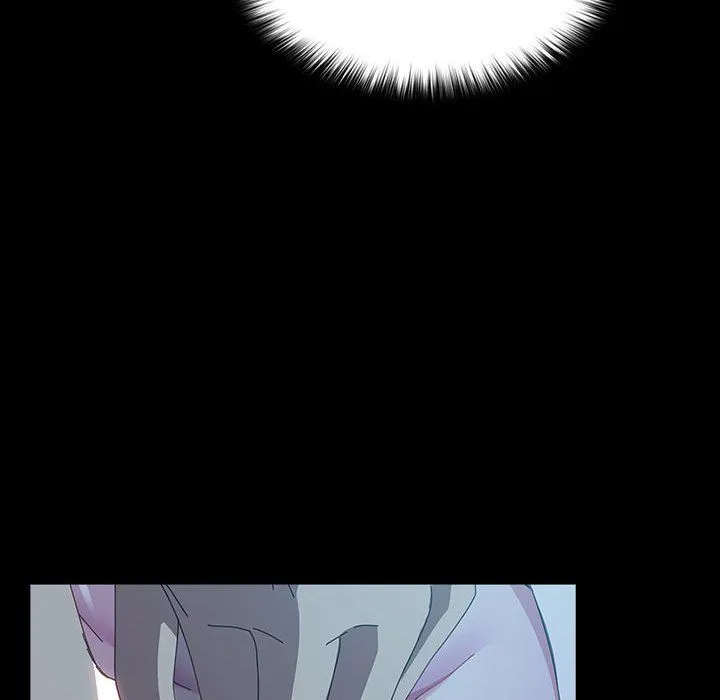 我家的赘婿大人 第62話 第166页