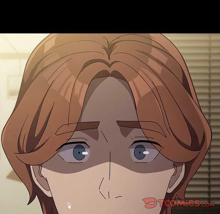 我家的赘婿大人 第78話 第88页