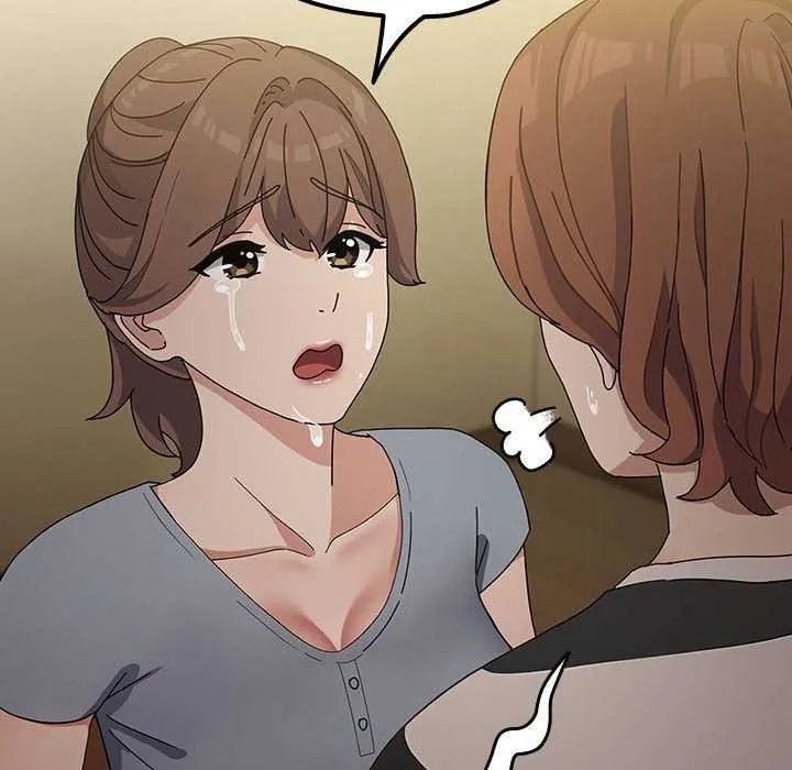 我家的赘婿大人 第78話 第62页