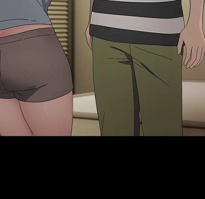 我家的赘婿大人 第78話 第58页