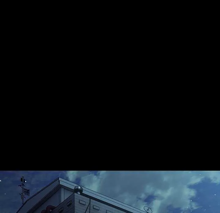 我家的赘婿大人 第78話 第35页