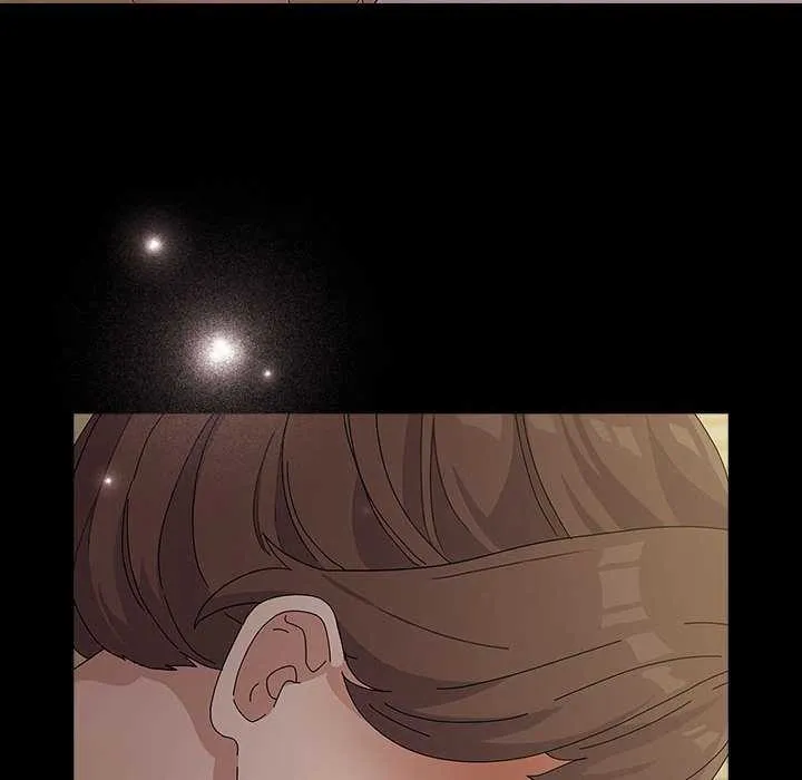 我家的赘婿大人 第78話 第50页