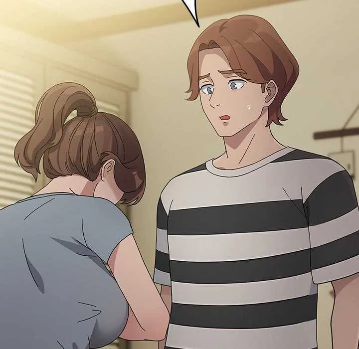 我家的赘婿大人 第78話 第57页