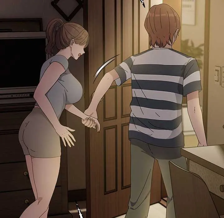 我家的赘婿大人 第78話 第32页