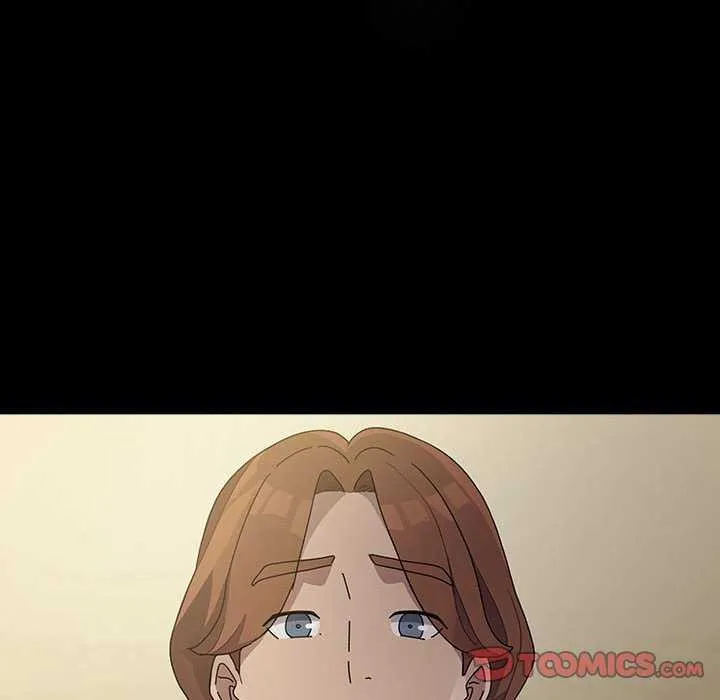 我家的赘婿大人 第78話 第52页