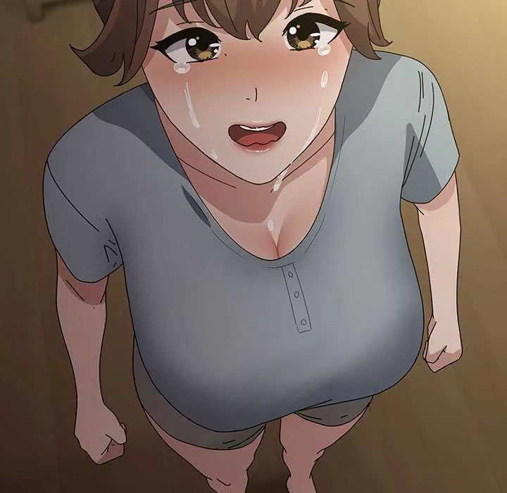 我家的赘婿大人 第78話 第65页