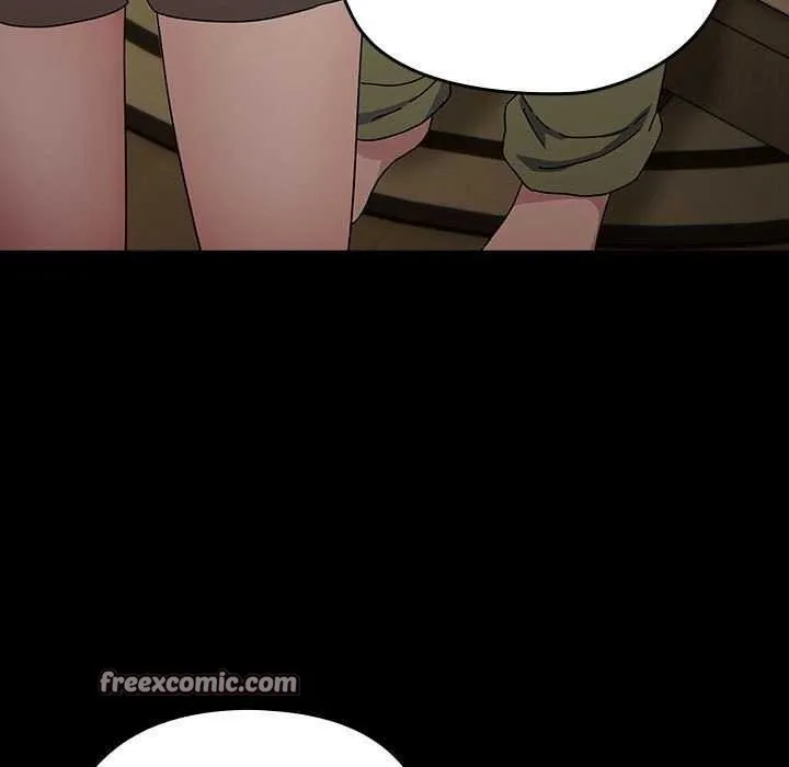 我家的赘婿大人 第78話 第45页