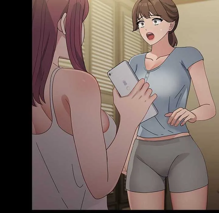 我家的赘婿大人 第78話 第191页
