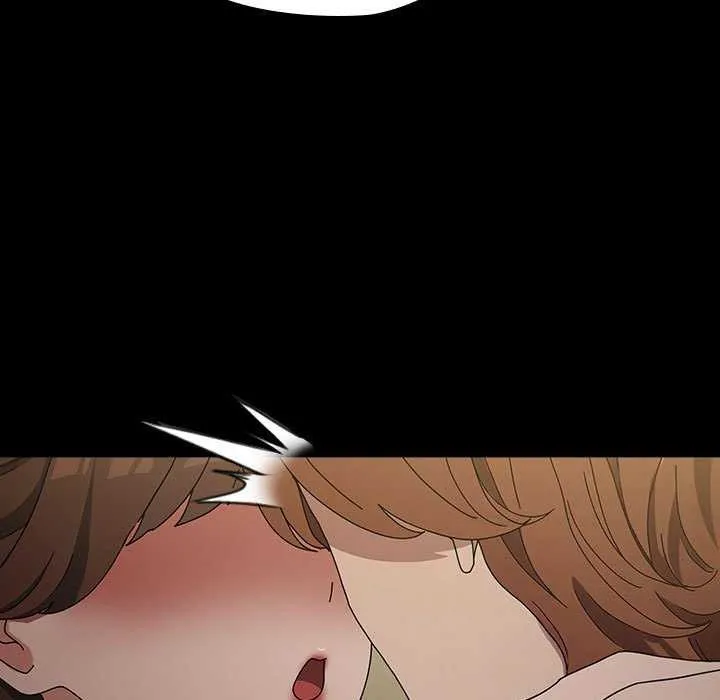 我家的赘婿大人 第78話 第71页
