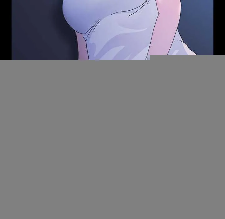 我家的赘婿大人 第78話 第112页