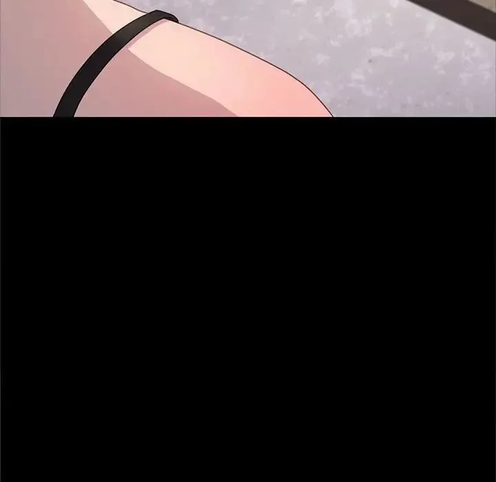 我家的赘婿大人 第17話 第137页