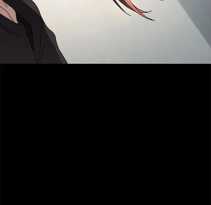我家的赘婿大人 第17話 第175页