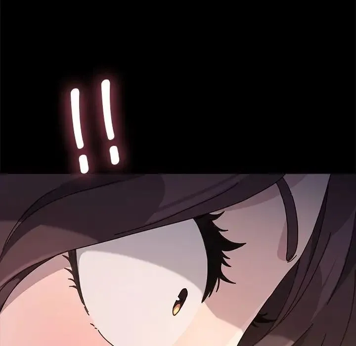 我家的赘婿大人 第17話 第154页