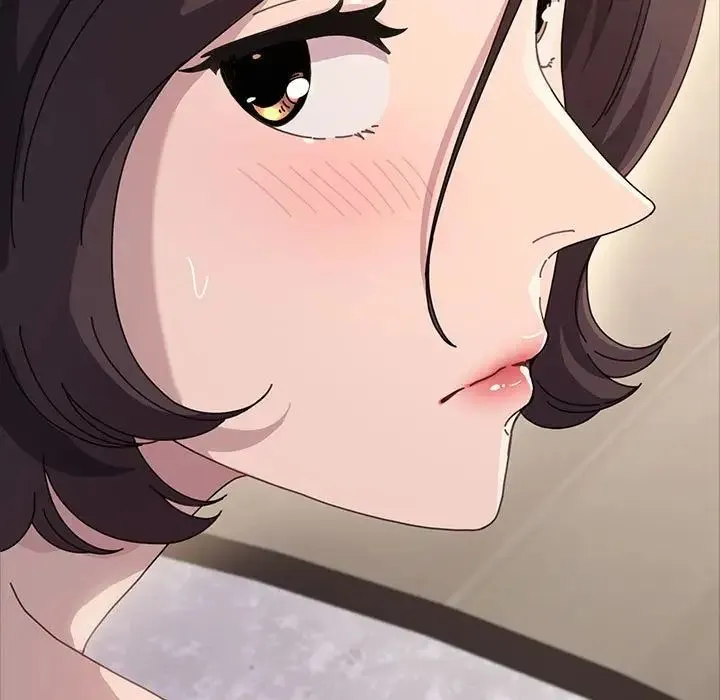 我家的赘婿大人 第17話 第136页