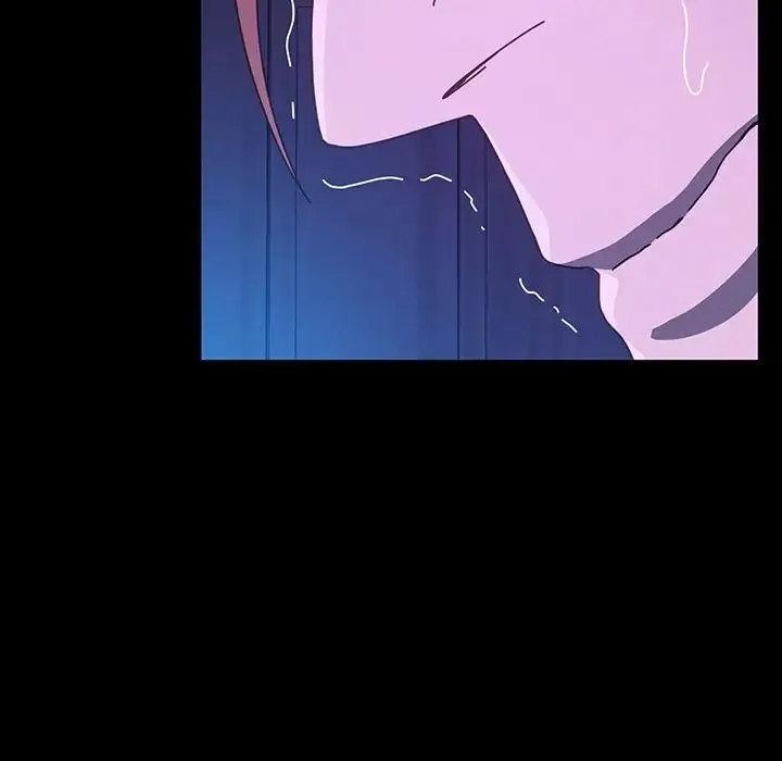 我家的赘婿大人 第27話 第116页