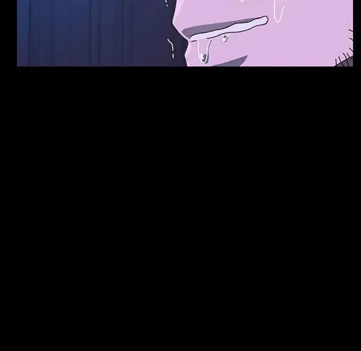 我家的赘婿大人 第27話 第103页