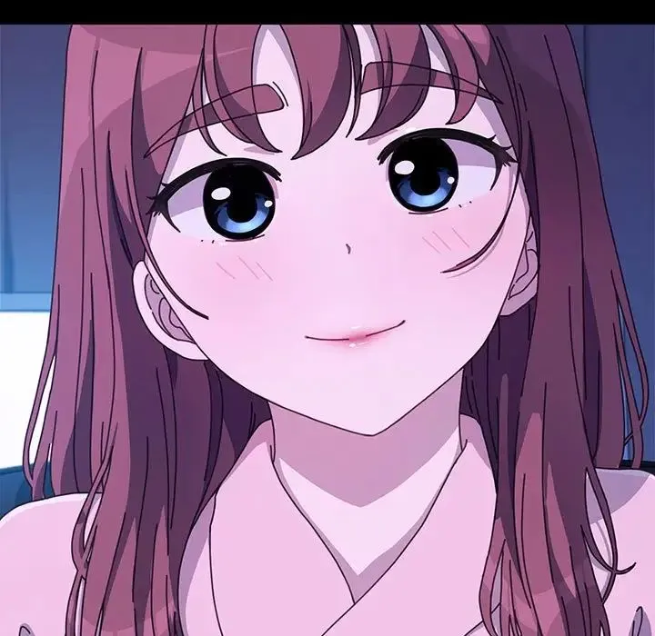 我家的赘婿大人 第27話 第17页