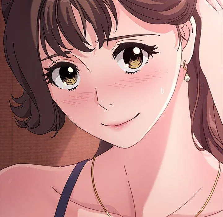 我家的赘婿大人 第2话 第61页
