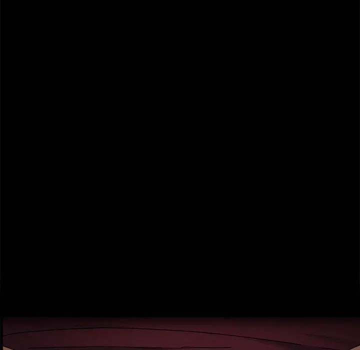我家的赘婿大人 第2话 第49页