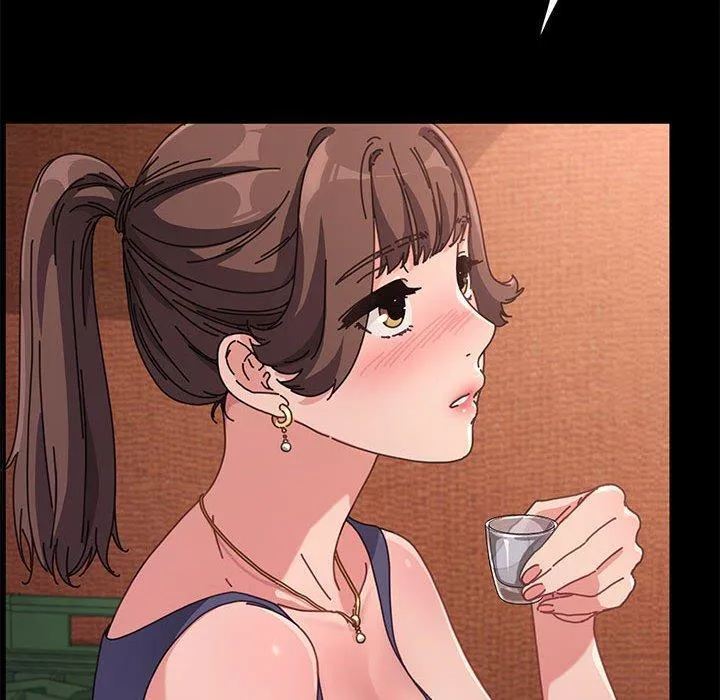 我家的赘婿大人 第2话 第41页