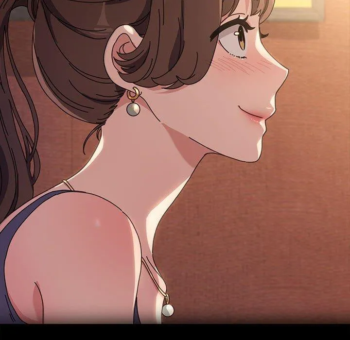 我家的赘婿大人 第2话 第120页