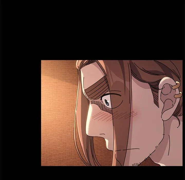 我家的赘婿大人 第2话 第48页