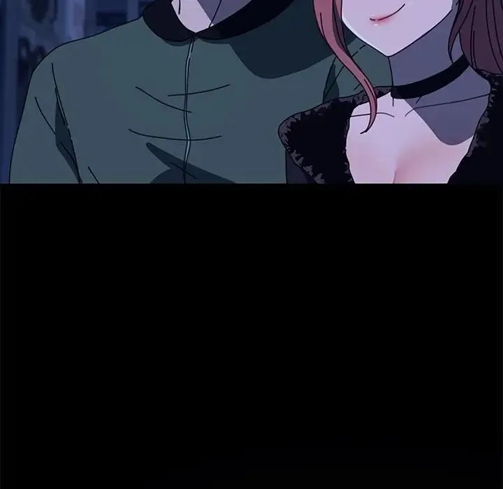 我家的赘婿大人 第54話 第157页