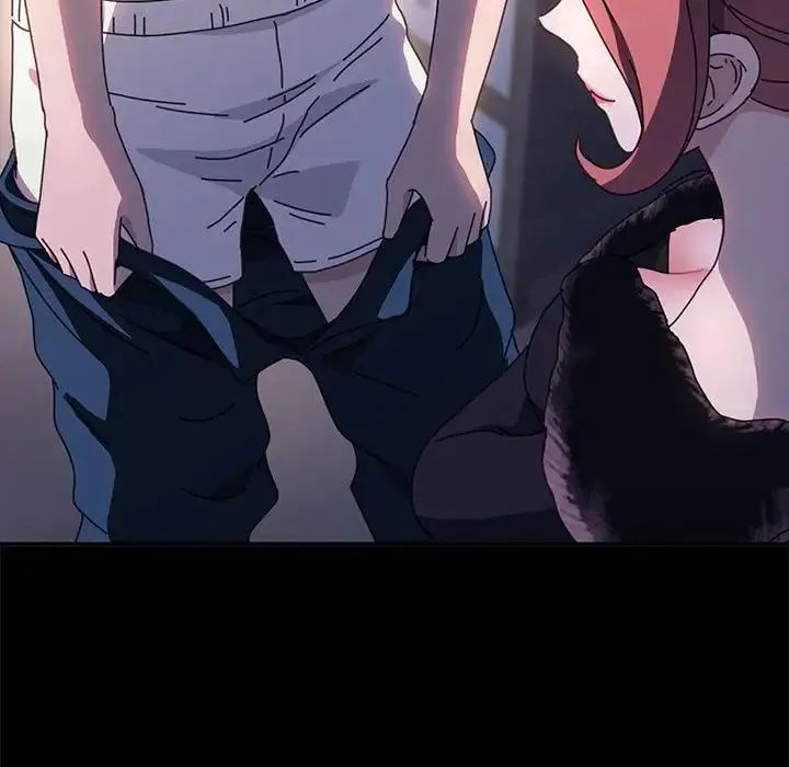 我家的赘婿大人 第54話 第48页