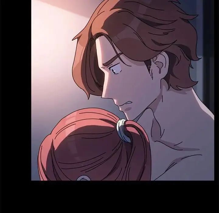 我家的赘婿大人 第54話 第62页