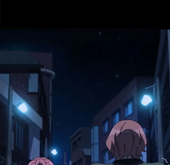 我家的赘婿大人 第54話 第128页