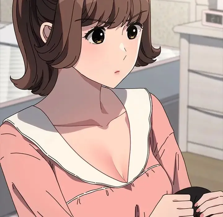 我家的赘婿大人 第54話 第7页