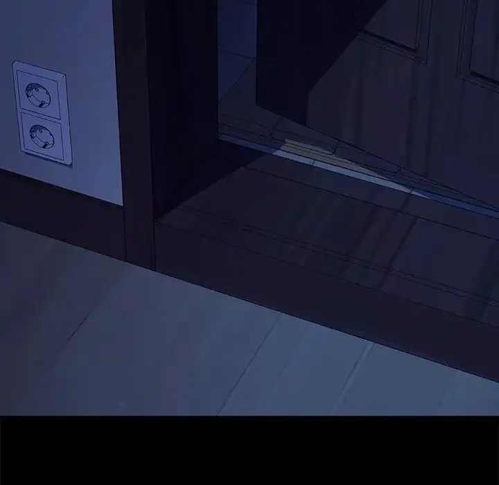 我家的赘婿大人 第54話 第111页