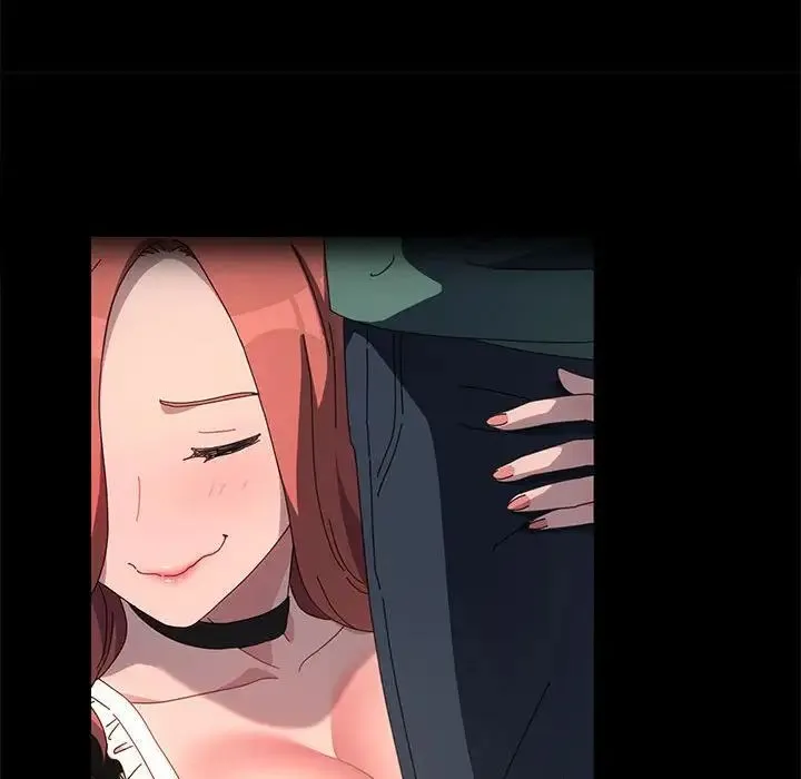我家的赘婿大人 第54話 第151页