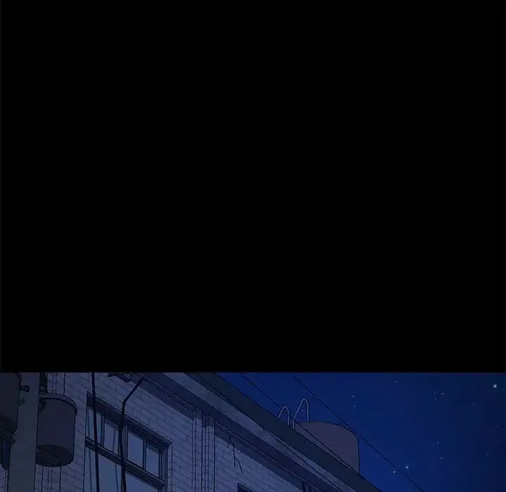 我家的赘婿大人 第54話 第142页
