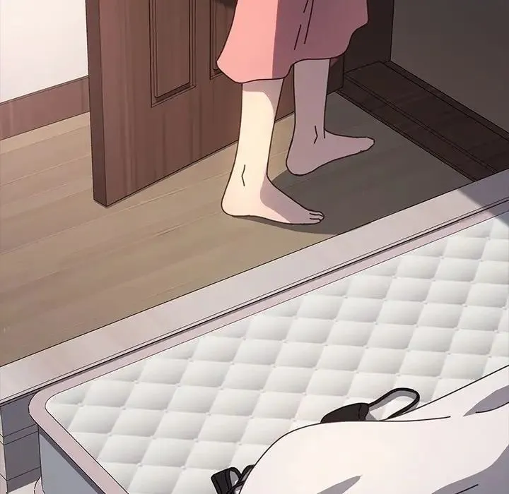 我家的赘婿大人 第54話 第24页