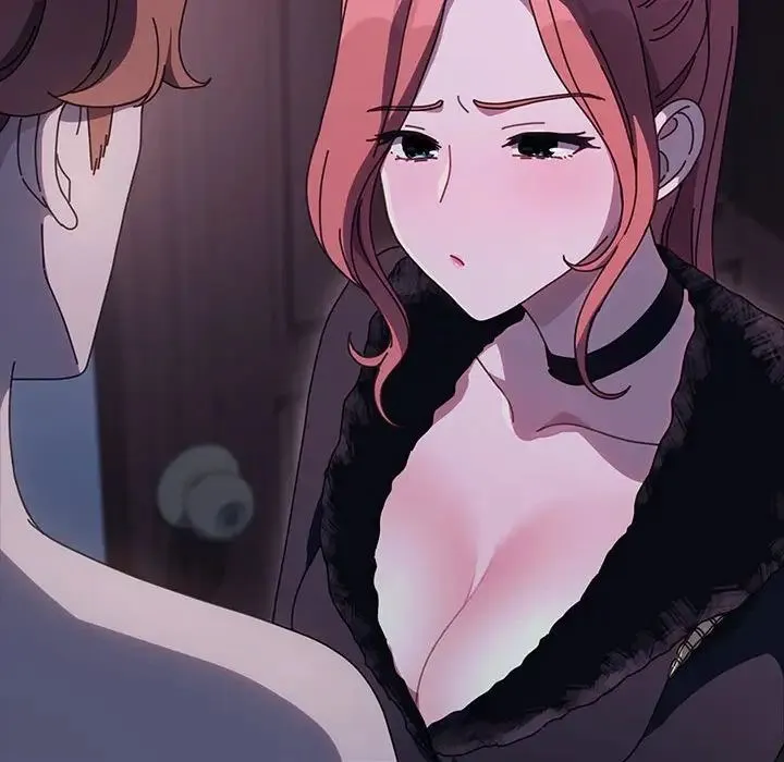 我家的赘婿大人 第54話 第30页