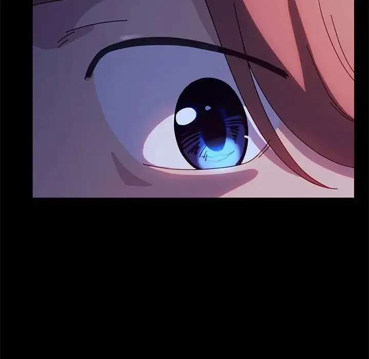 我家的赘婿大人 第54話 第177页